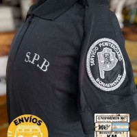 chomba SPB gris topo 3