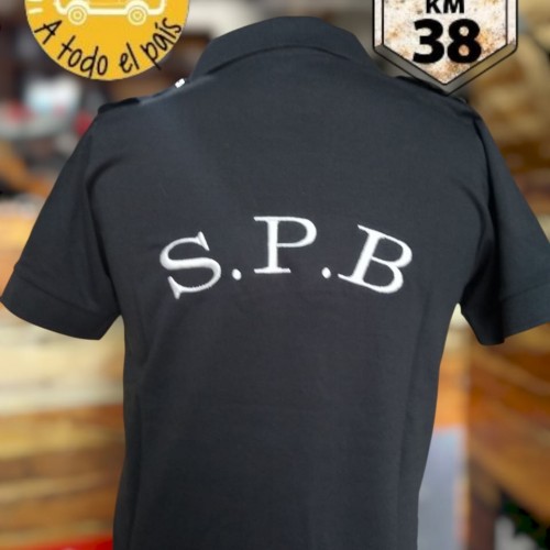 chomba SPB gris topo 4