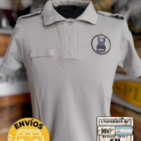 chomba SPF gris 1