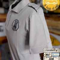 chomba SPF gris 3