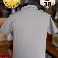 chomba SPF gris 4