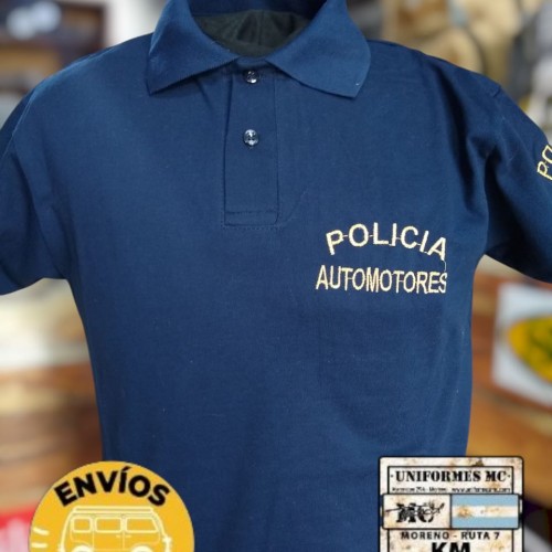 chomba automotores azul 1