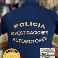 chomba automotores azul 3