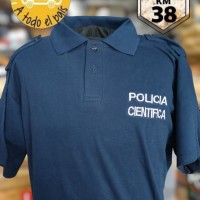 chomba cientifica azul 1