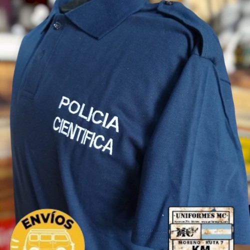 chomba cientifica azul 3