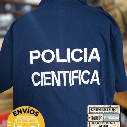 chomba cientifica azul 4