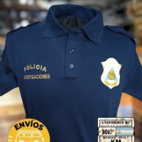 chomba investigaciones azul 1