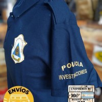 chomba investigaciones azul 2