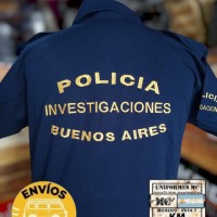 chomba investigaciones azul 3