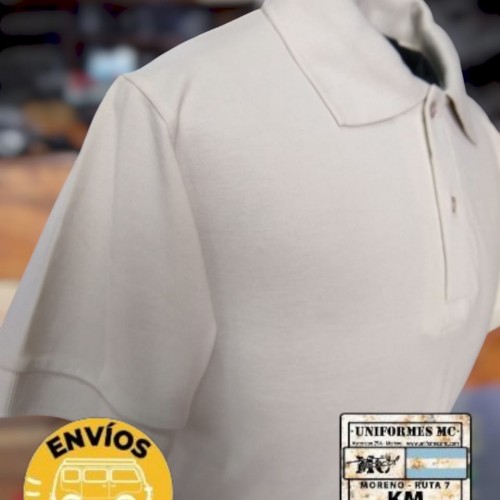 chomba rural beige 2