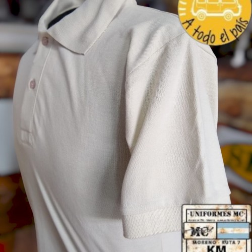 chomba rural beige 3