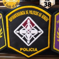 politicas genero oro