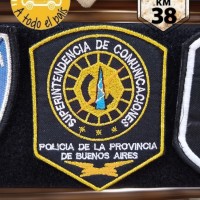 superintendencia comunicaciones oro