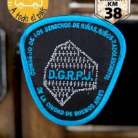 DGRPJ azul