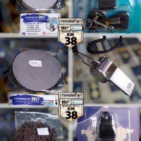 accesorios 1 accesorios 1