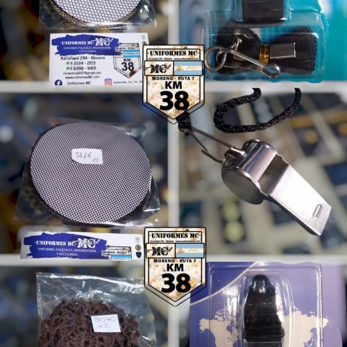 accesorios 1 accesorios 1