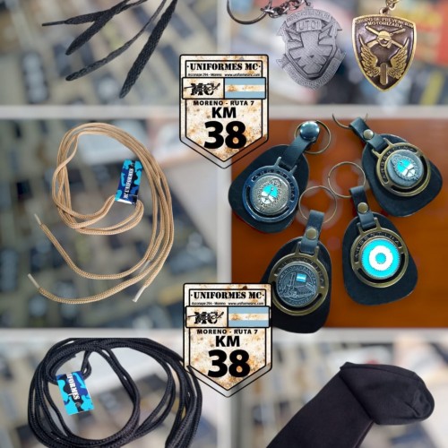 accesorios 2 accesorios 2
