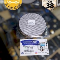 redecilla 2