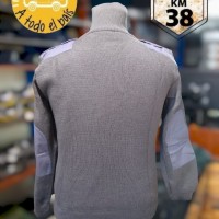 tricota gris cuellito 4