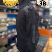 tricota negra cuellito 3