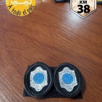 atributos PBA bordados plata – copia