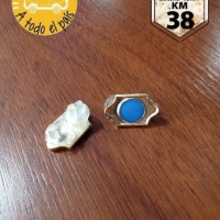 atributos PBA oro – copia