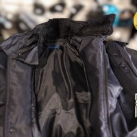 campera azul 6