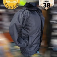 campera negro 2