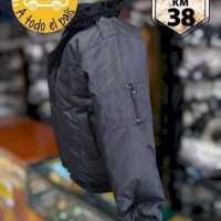 campera negro 3