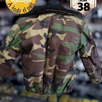 campera rural 4