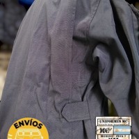 chaquetilla azul 5