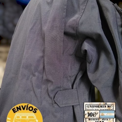 chaquetilla azul 5