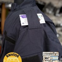 chaquetilla azul 6