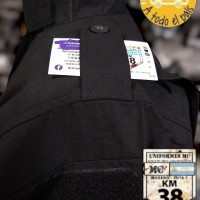 chaquetilla negro 6