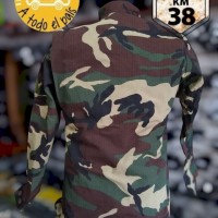 chaquetilla rural 4