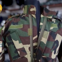 chaquetilla rural 8