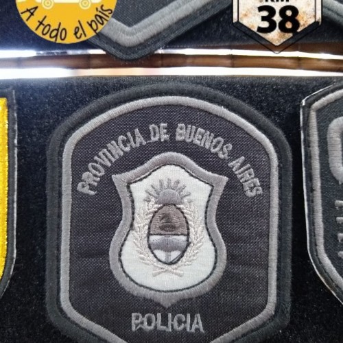 escudo PBA gris 1