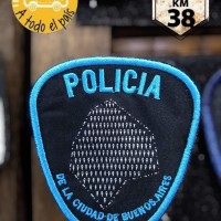 escudo ciudad celeste