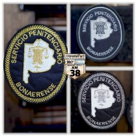 escudos SPB escudos SPB