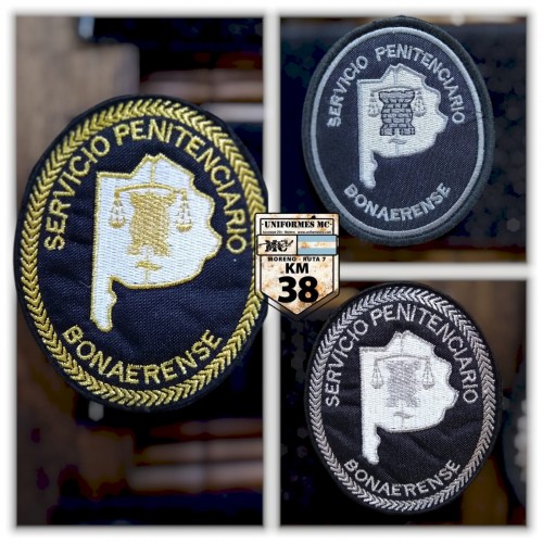 escudos SPB escudos SPB