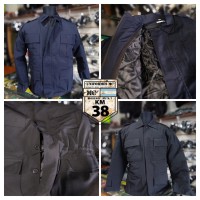 garibaldina 1 garibaldina 1