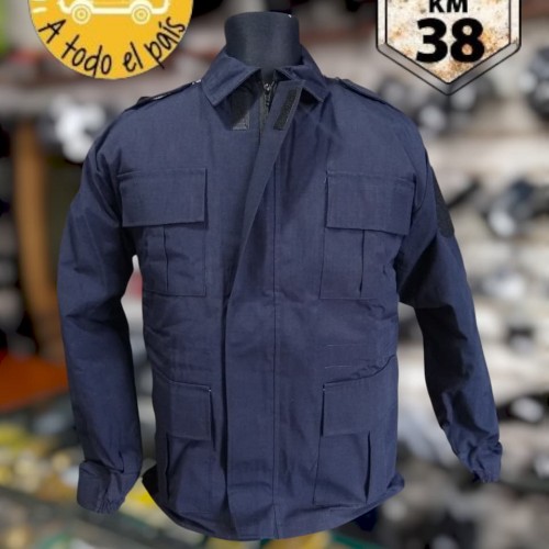 garibaldina azul 1