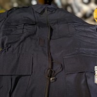 garibaldina azul 6