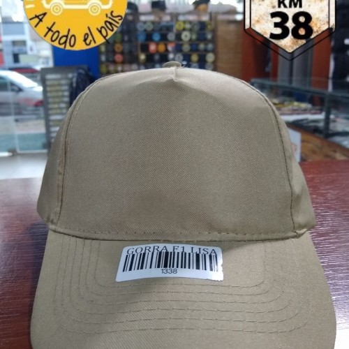 gorra arena 1