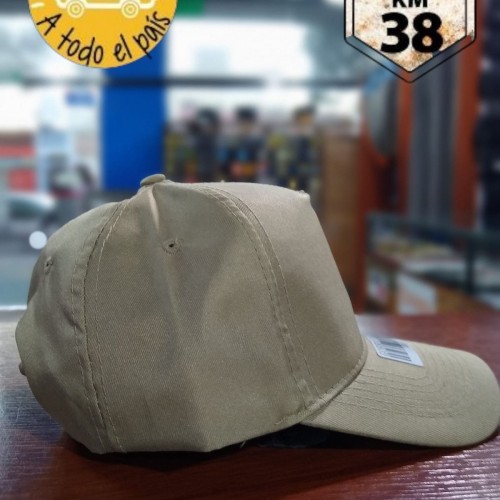 gorra arena 2