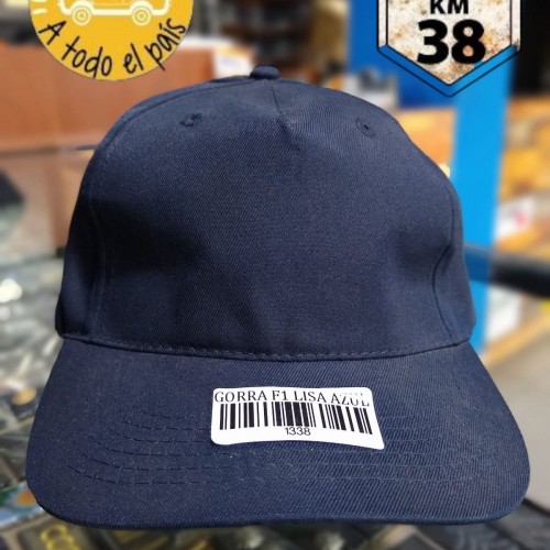 gorra azul 1
