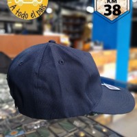 gorra azul 2