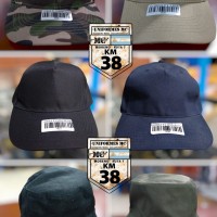 gorras lisas piluso gorras lisas piluso