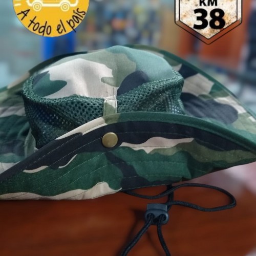 gorro bonny 3