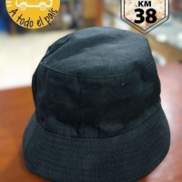 piluso negro 1